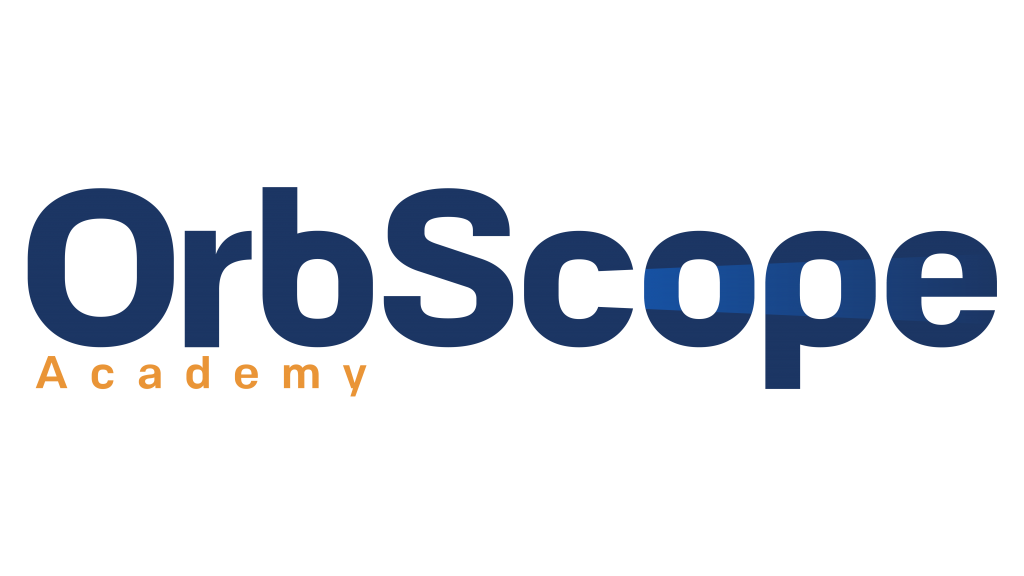 Home - Orbscope Academy