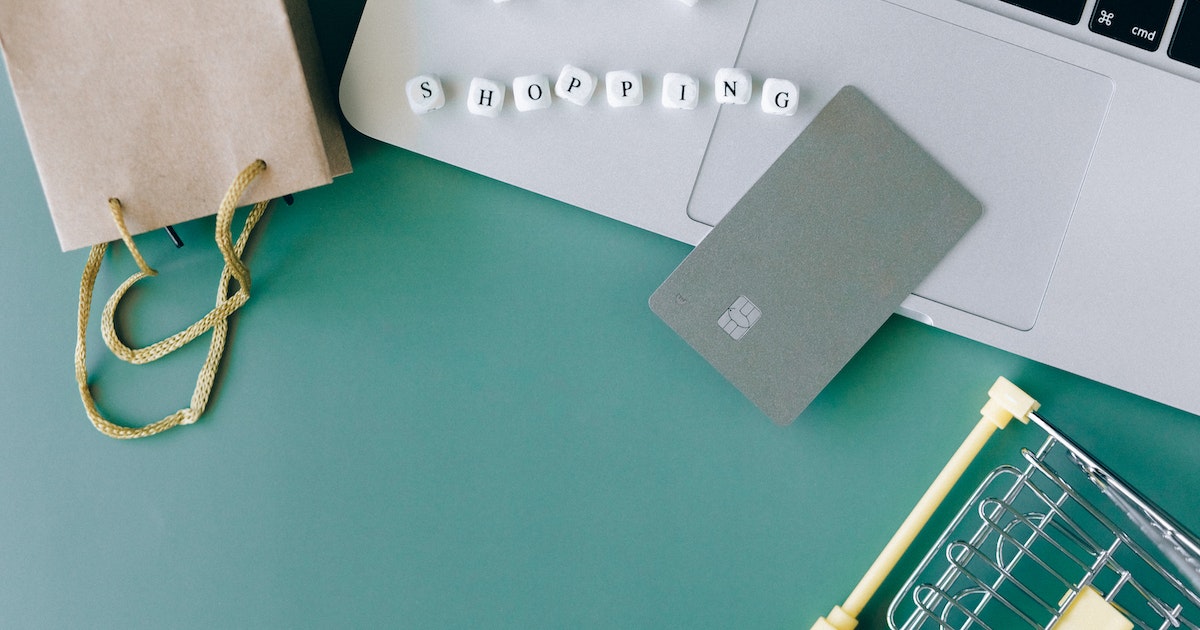 https://orbscope.com/academy/how-to-understand-online-ecommerce/