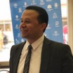 Dr.Samir Elshewy