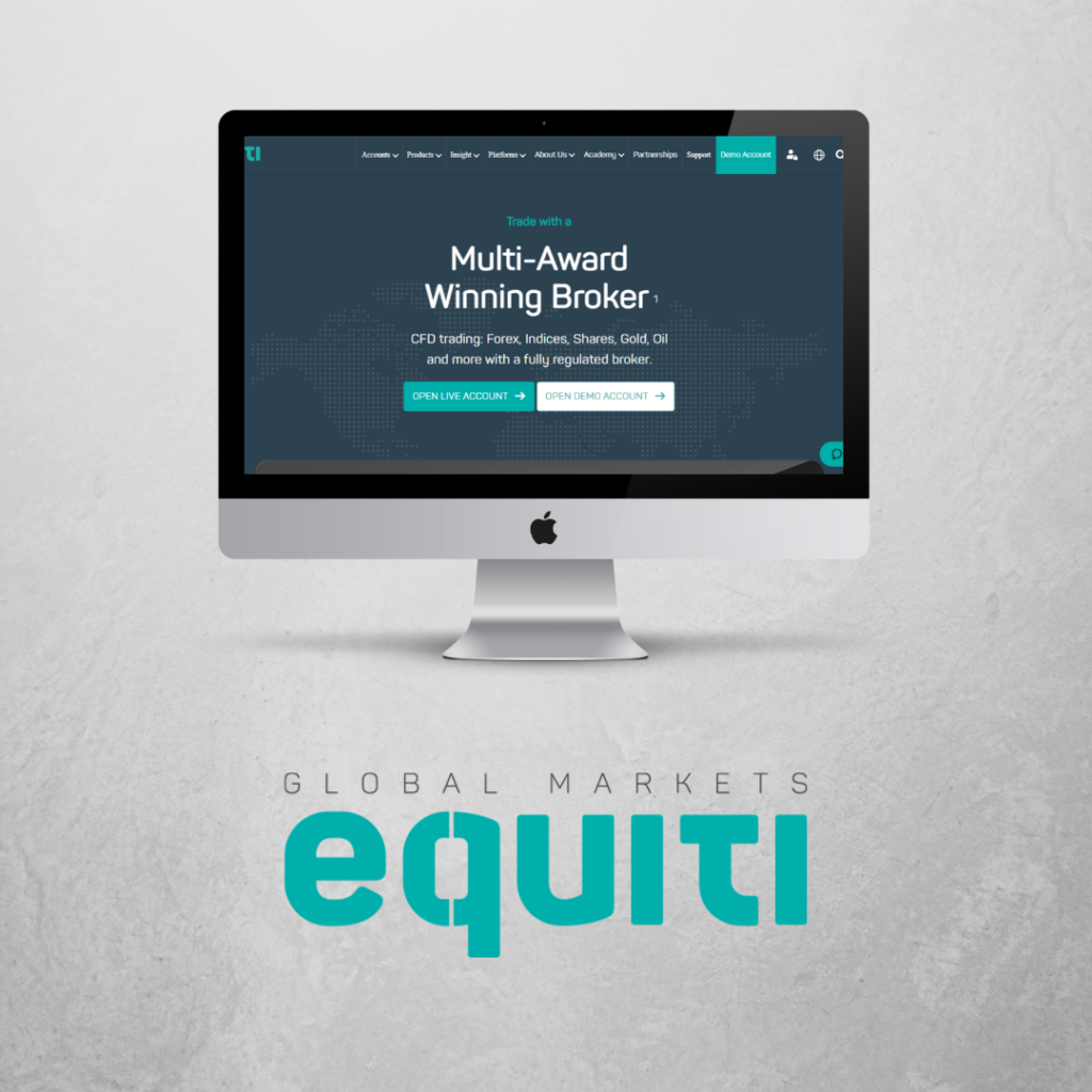 https://orbscope.com/case_study/development-and-design-new-website-for-equiti-group-ltd/
