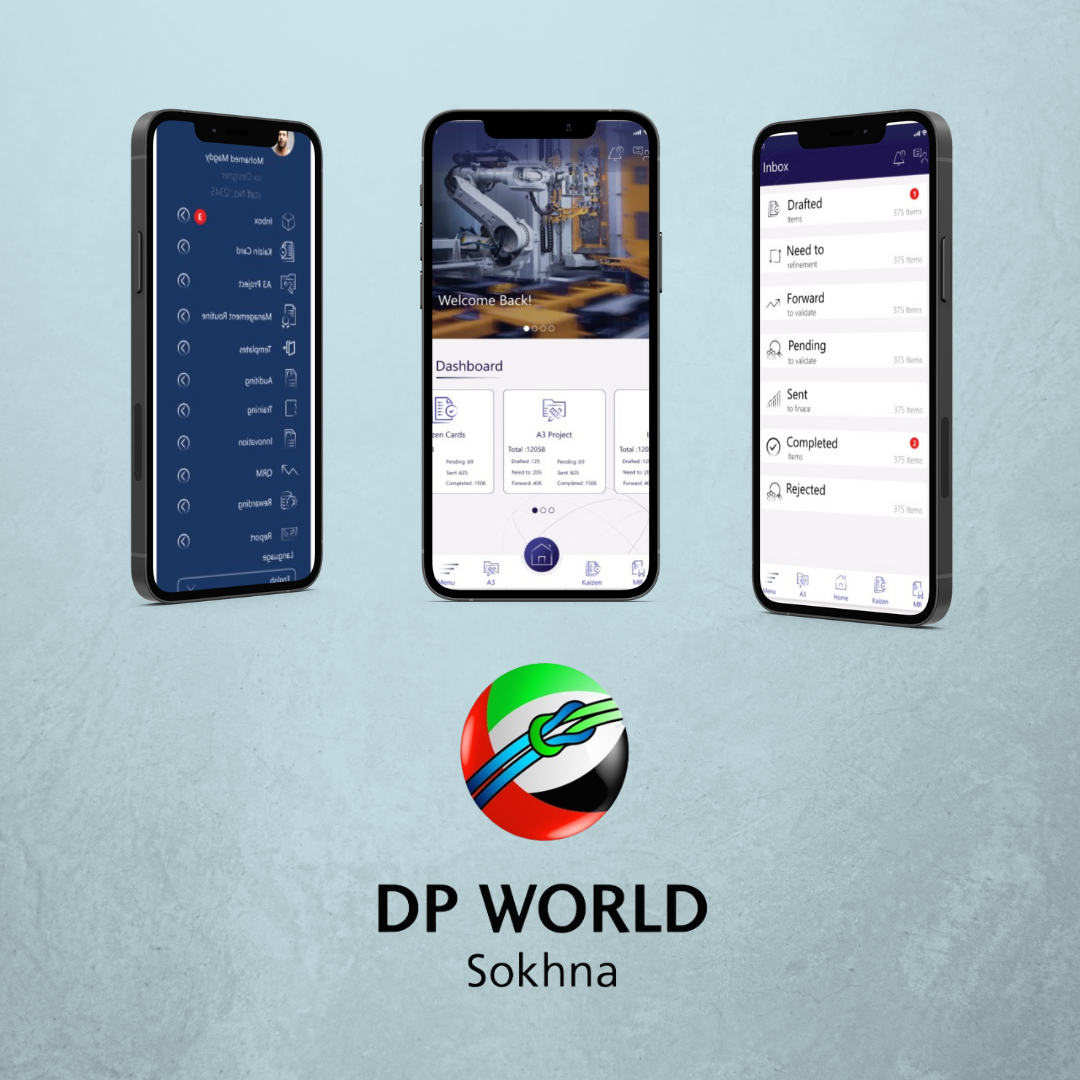 https://orbscope.com/case_study/cooperation-with-dp-world-sokhna-in-the-mobile-app-design-in-ilean-management-systems/